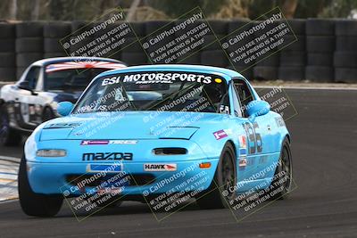 media/Jan-25-2025-CalClub SCCA (Sat) [[03c98a249e]]/Race 4/